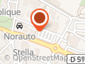 Carrefour Drive Meyzieu