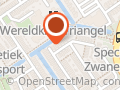 Bruijn a H de
