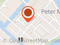 Coppens Alberts