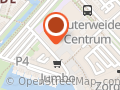 Stichting Zingende Toren