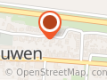 Kwekerij Bastemeijer