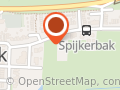 Speeltuinvereniging "Spijkertje"