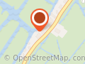Stichting Santosh