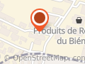 Site Internet Dijon
