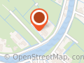 Marantec Nederland Bv