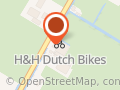 Fietshemel Purmer