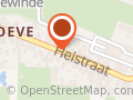 Dekkers Bos- en Boombeheer