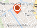 Hulpklus24