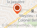 Bgp Plomberie