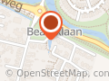Teken- en Adviesbureau Stacon