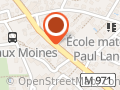 Pharmacie des Acacias