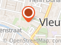 Wijkservicecentrum Vleuten-De Meern