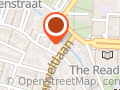 Drukkerij Van Rooijen V.o.f.