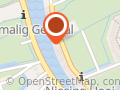 ZGAA (Zo Goed Als Alles)