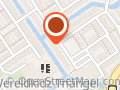 Elevendesign