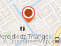 Stichting-sis