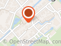 Uitvaartvereniging Sijbekarspel/benningbroek