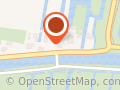 Stichting Turtle Tree