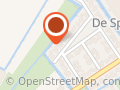 Onwijs Reclame