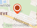 Stichting Sydewende