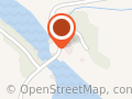 Berge transport AS