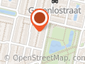 Ontspanningsmassage-tilburg