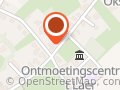 Lagere Gemengde Basisschool