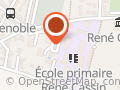 Relais Assistantes Maternelles