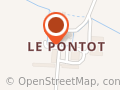 Plançon Frères SARL