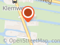 Linden Kapsalon de Drie