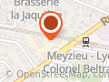 Lavage Bressan