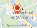 R. Calis Dienstverlening