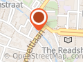 viewinside.business Google Street View Fotograaf