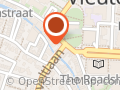 Rene Bouhuyzen Woning & Project Stoffering