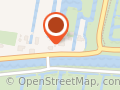 Stichting administratiekantoor "De Trans"