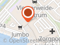 Sport Leidsche Rijn