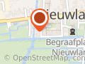 De Ruiter Groep