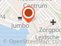 Centrum Vleuterweide