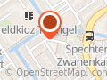 Voeg- en Onderhoudsbedrijf A van Staa