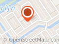 QiVet