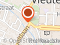 Historische Ver Vleuten-de Meern-Haarz