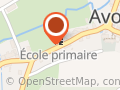 Ecole Primaire Publique
