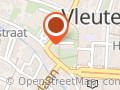 Protestantse Wijkgemeente Vleuten Torenpleinkerk