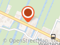 Stichting Boulevard of Broken Dreams