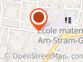 École Élémentaire Publique Jean D'azieu
