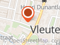 Kliniek Vleuten BV