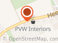 Peetermans & Van Welde Interiors