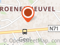 Verzekeringen Vercammen Geel