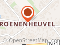 Van Saene Johan