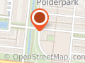 De Pijler Buurtcentrum